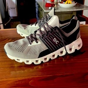 Oncloud CloudSwift New without tags.